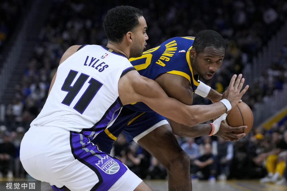 以往NBA